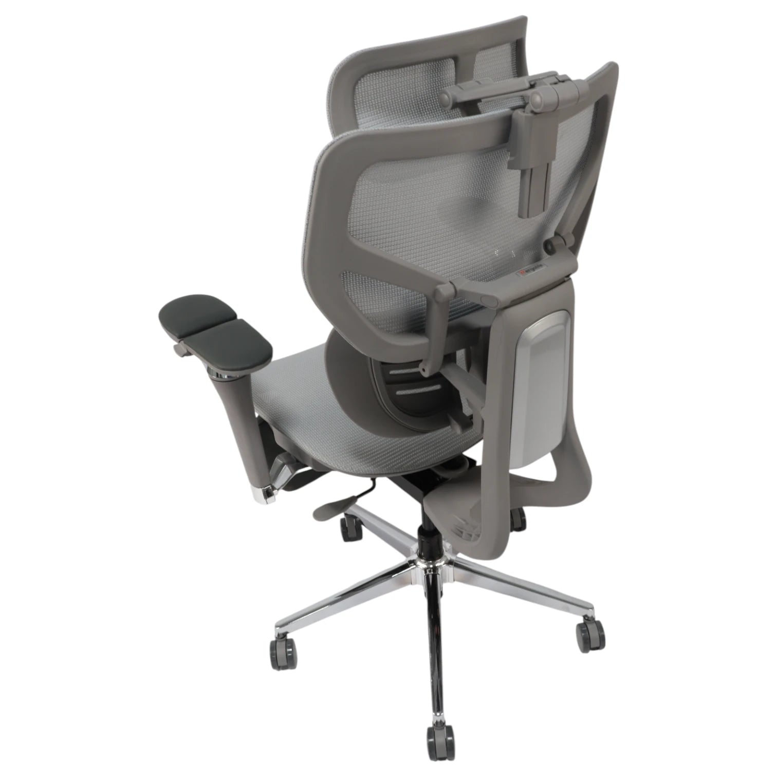 Комп’ютерне ергономічне крісло VertaPro G4