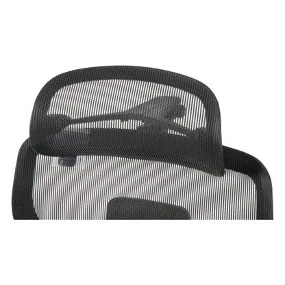 Комп’ютерне ергономічне крісло ErgoTron T1