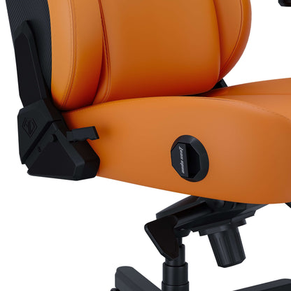 Кресло игровое Anda Seat Kaiser 4 XL