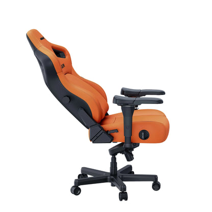 Крісло ігрове Anda Seat Kaiser 4 L