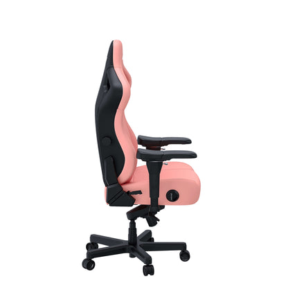 Кресло игровое Anda Seat Kaiser 4 XL