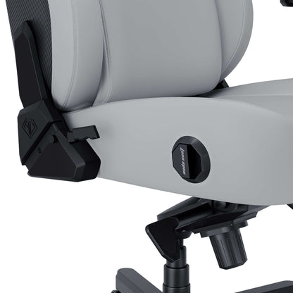 Кресло игровое Anda Seat Kaiser 4 XL