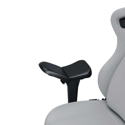 Кресло игровое Anda Seat Kaiser 4 XL