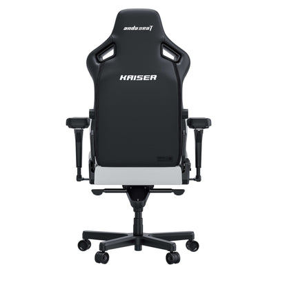 Кресло игровое Anda Seat Kaiser 4 XL