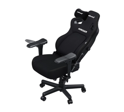 Кресло игровое Anda Seat Kaiser 4 XL
