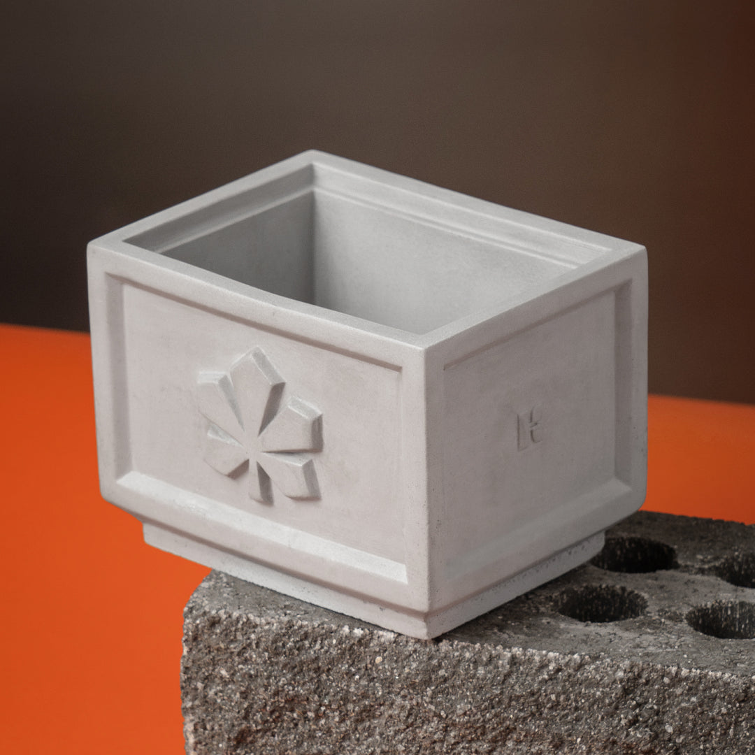 Klumba object umba object Klumba object umba object