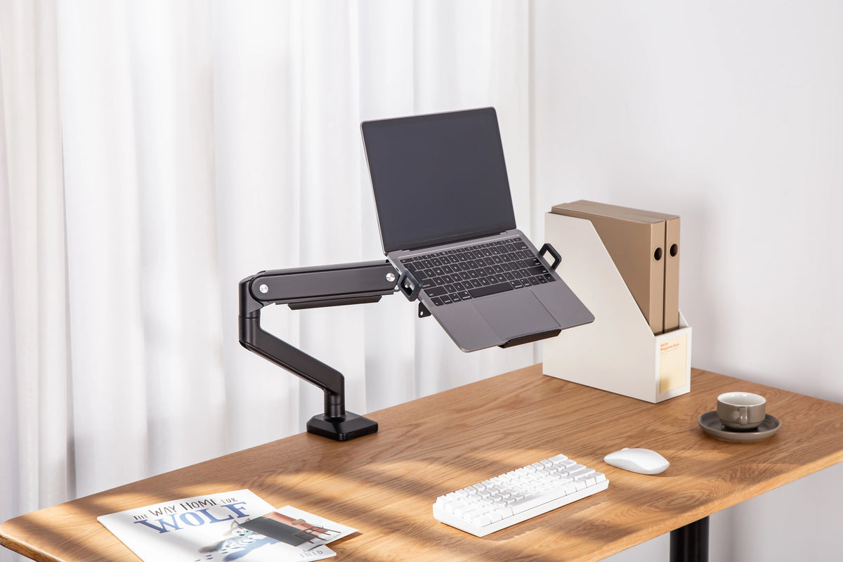 LH313B