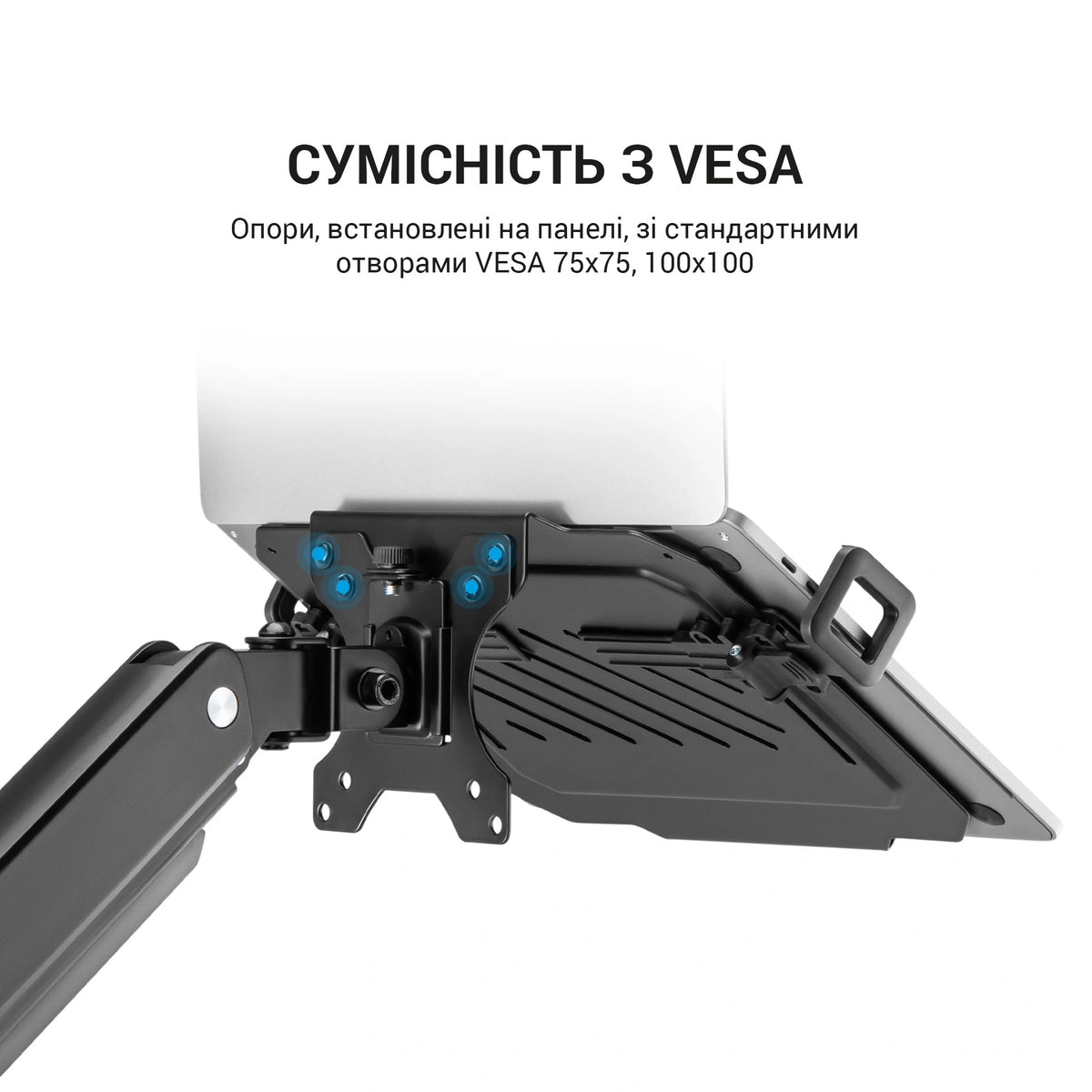 LH313B