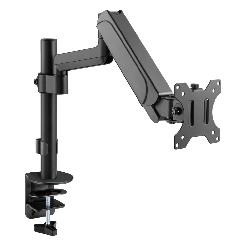 Настільне кріплення для монітора OfficePro MA721B Black