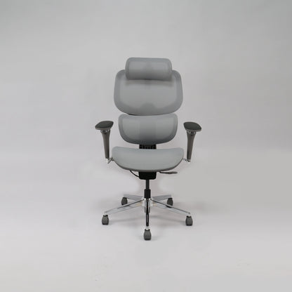 Бюджетне ергономічне крісло ORION D2Pro