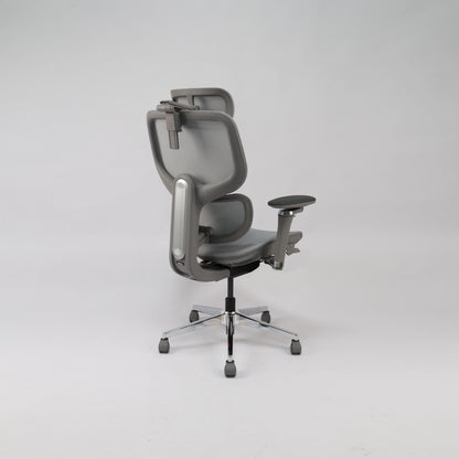 Бюджетне ергономічне крісло ORION D2Pro