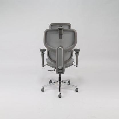 Бюджетне ергономічне крісло ORION D2Pro