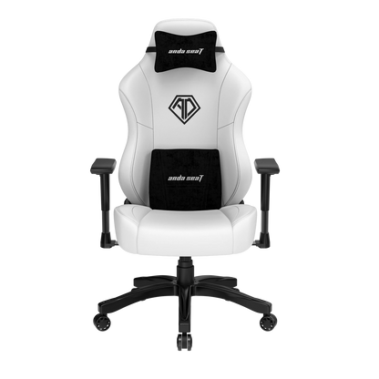 Кресло игровое Anda Seat Phantom 3 L