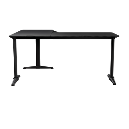 Комп’ютерний стіл Anda Seat Wind Seeker Black