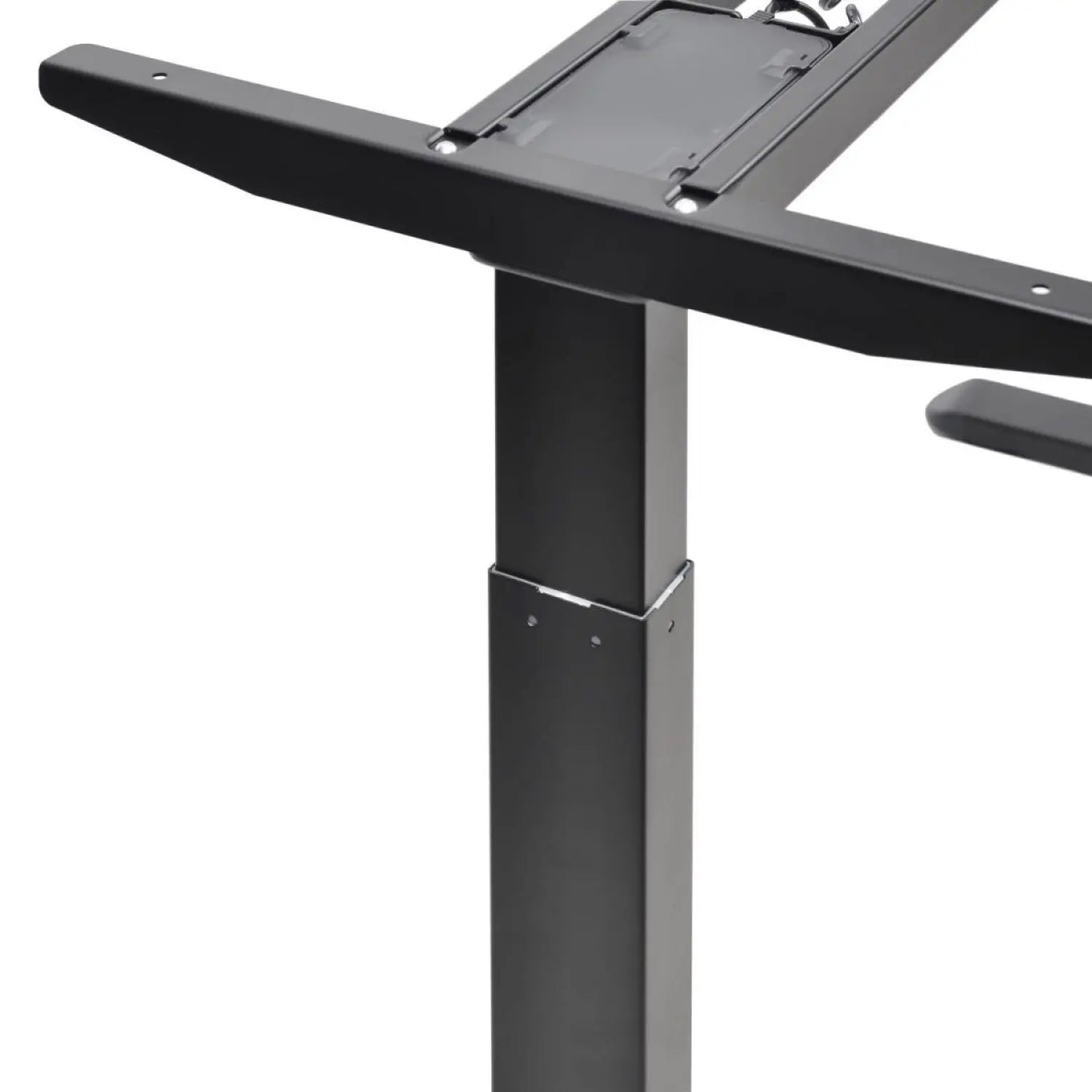 AD:TA Стіл з регулюванням висоти Tiny Desk 3