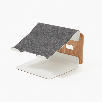 Набір для робочого столу Clean Desk Pack