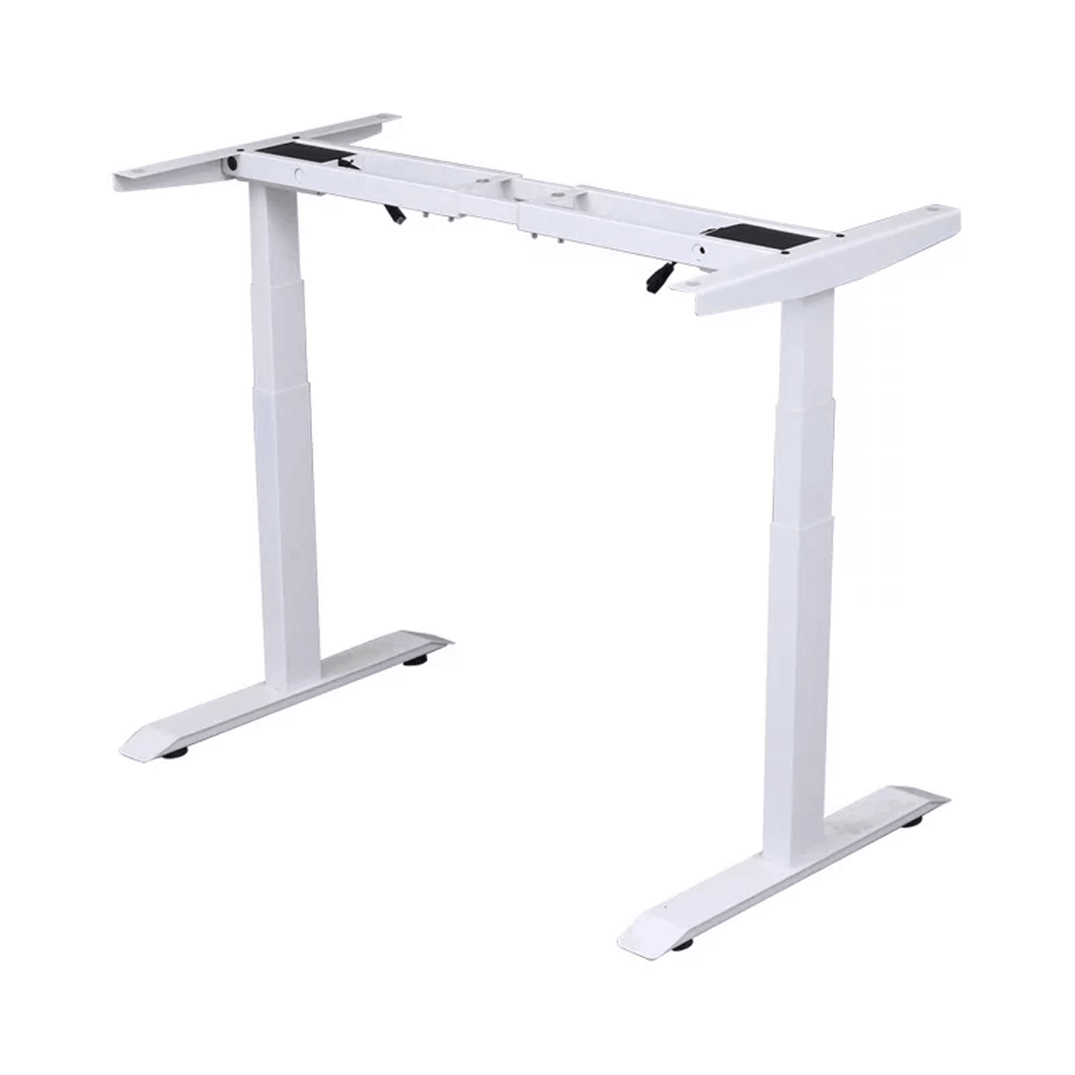 Стіл з регулюванням висоти Kingaut Dual Basic AD:TA