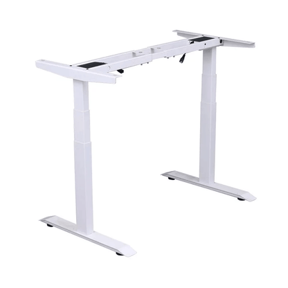 Стол с регулировкой высоты Kingaut Dual Basic AD:TA