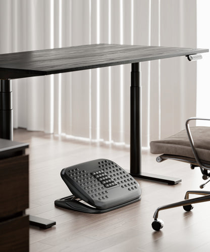 Підставка для ніг OfficePro FR716 під регульованим столом