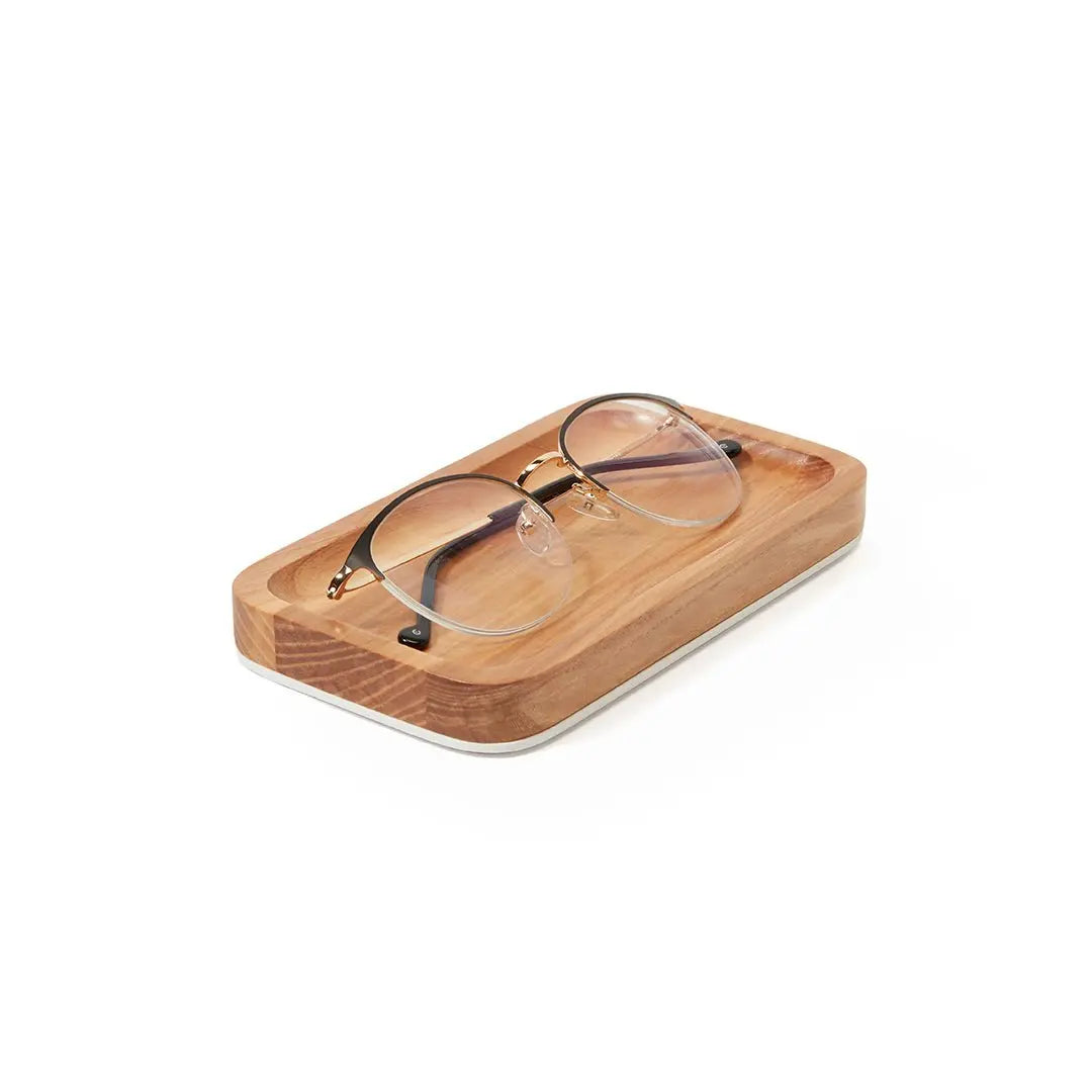 GL:TR Пiдставка для окулярiв