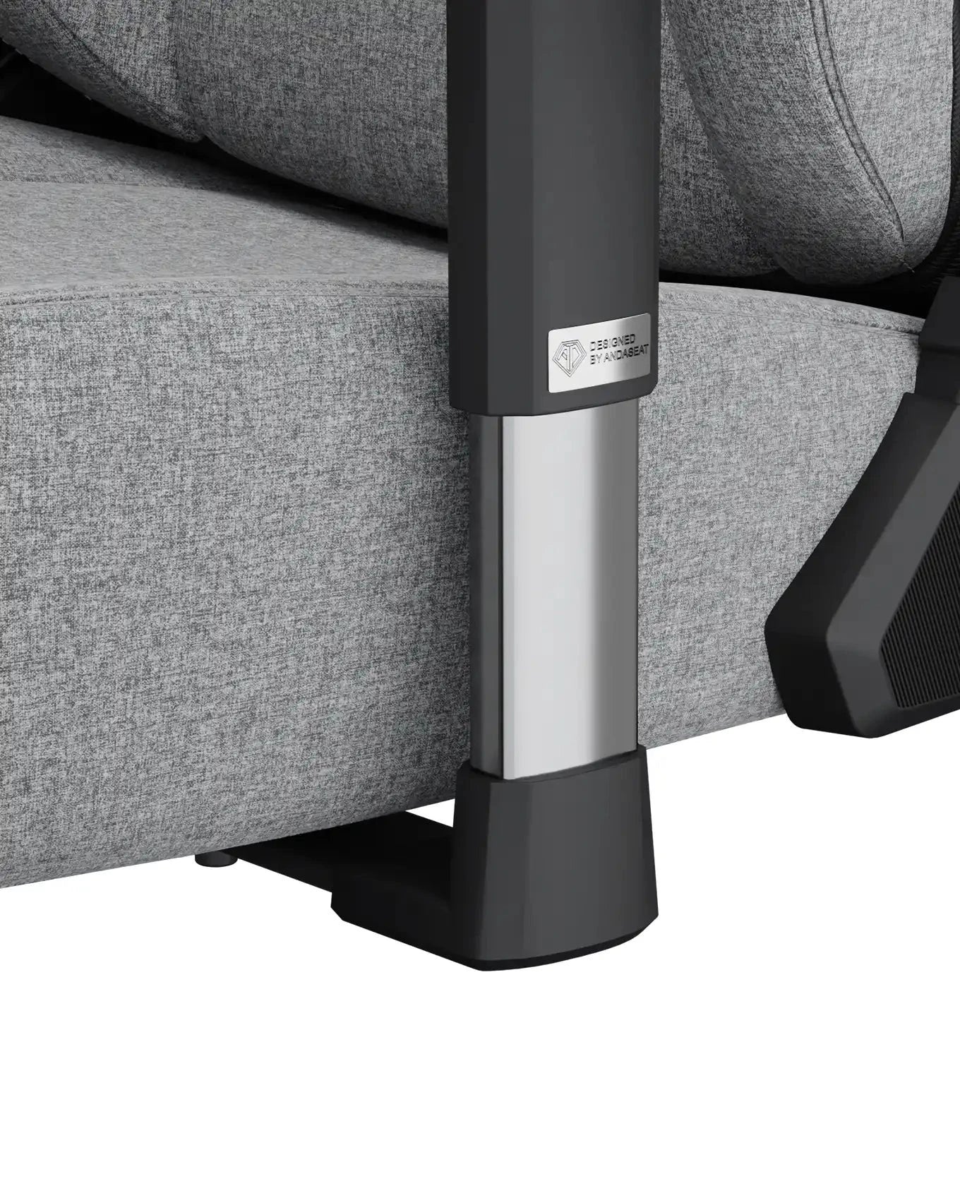 Крісло ігрове Anda Seat Kaiser 3 XL