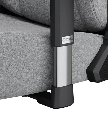 Крісло ігрове Anda Seat Kaiser 3 XL