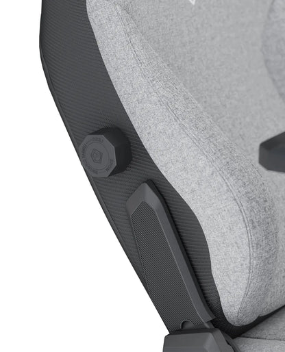 Крісло ігрове Anda Seat Kaiser 3 XL