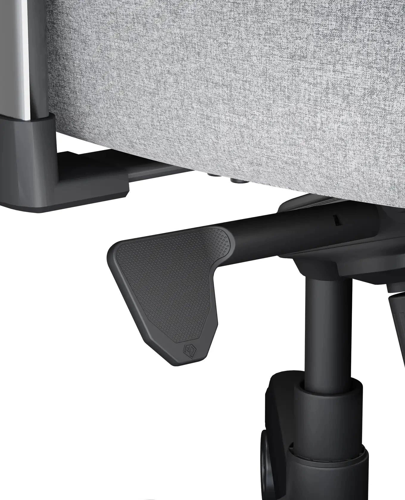 Крісло ігрове Anda Seat Kaiser 3 XL