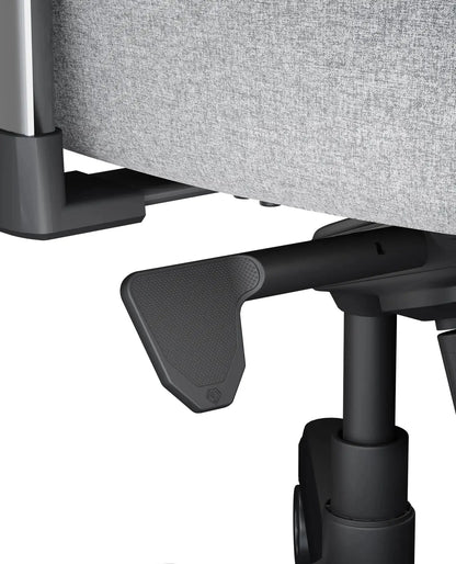 Крісло ігрове Anda Seat Kaiser 3 XL