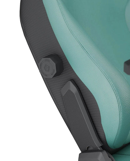 Крісло ігрове Anda Seat Kaiser 3 XL