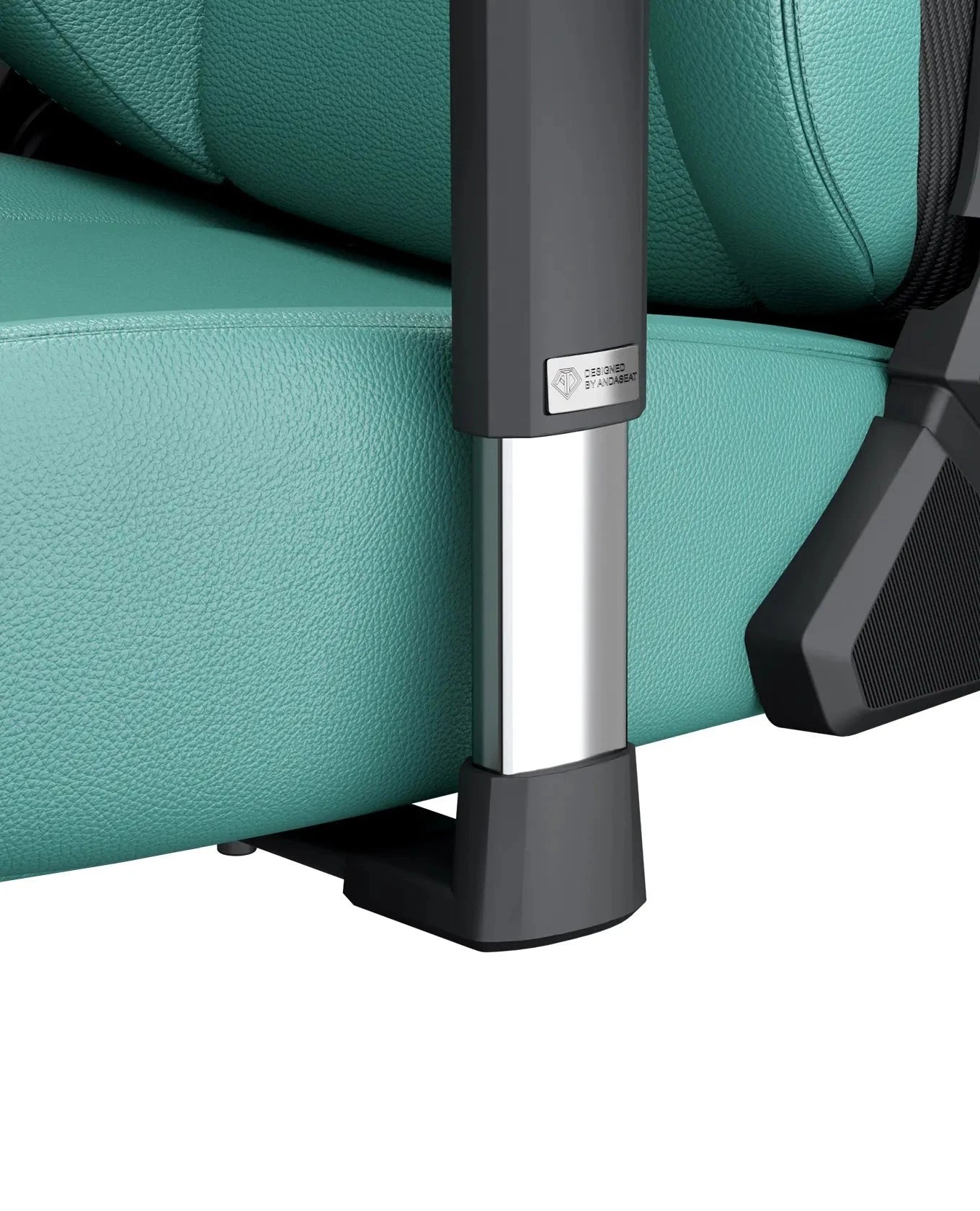 Крісло ігрове Anda Seat Kaiser 3 XL