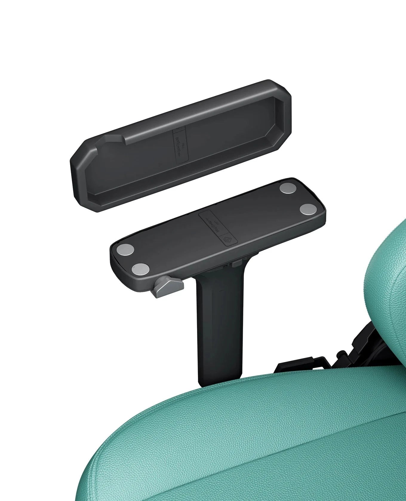 Крісло ігрове Anda Seat Kaiser 3 XL