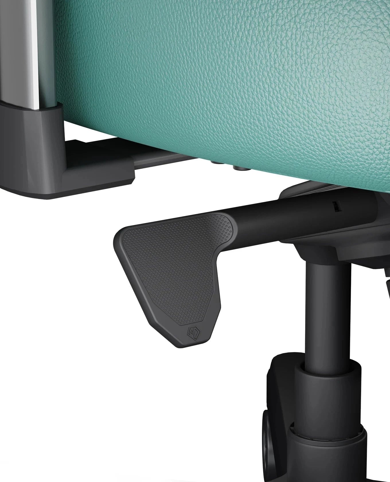 Крісло ігрове Anda Seat Kaiser 3 XL