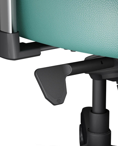 Крісло ігрове Anda Seat Kaiser 3 XL