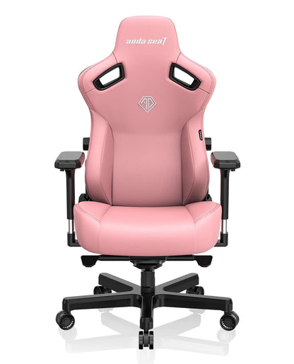 Крісло ігрове Anda Seat Kaiser 3 XL