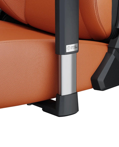 Крісло ігрове Anda Seat Kaiser 3 XL