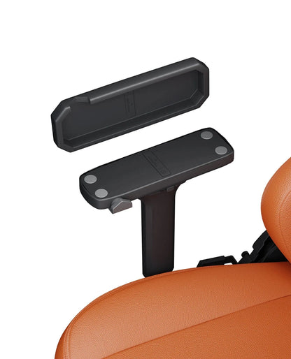 Крісло ігрове Anda Seat Kaiser 3 XL
