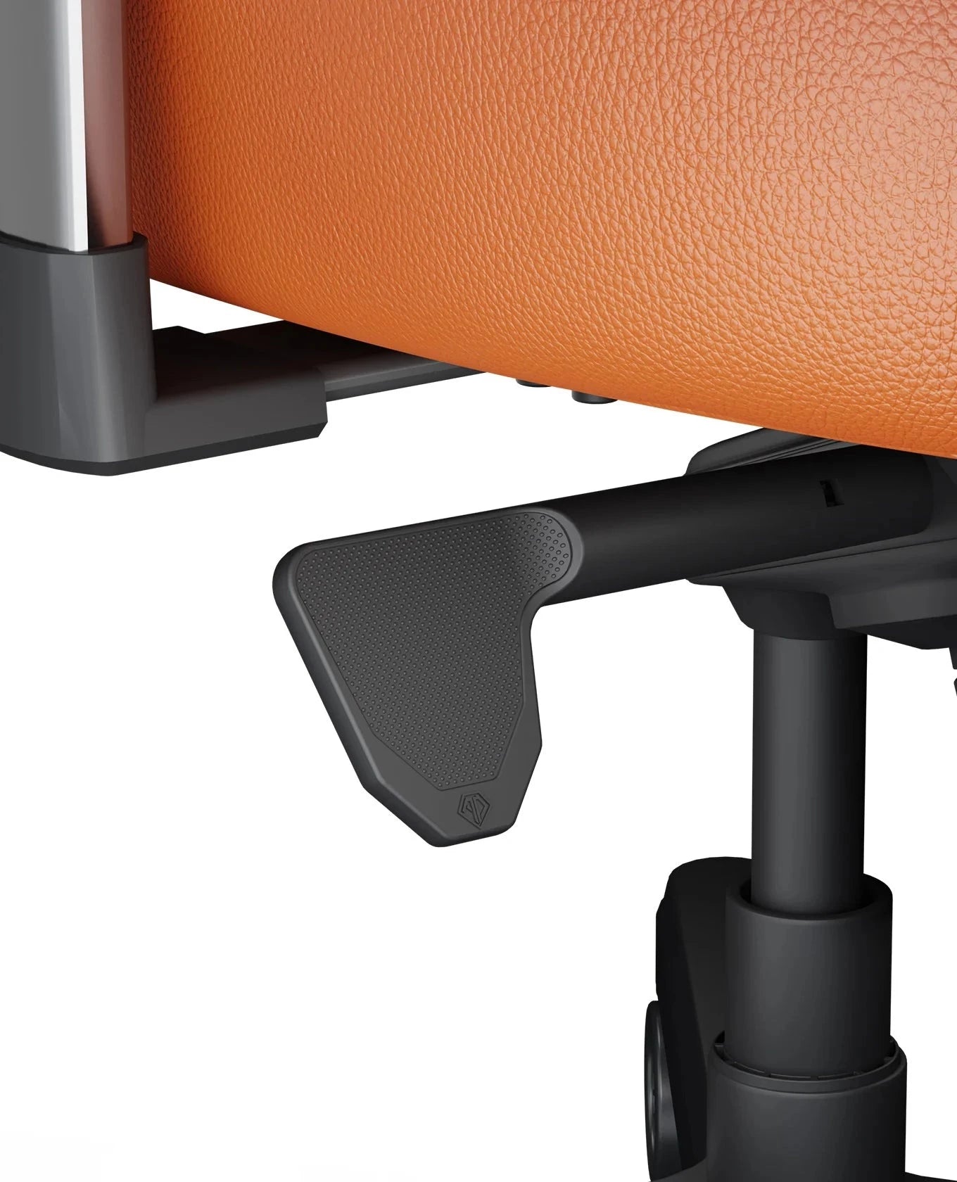 Крісло ігрове Anda Seat Kaiser 3 XL