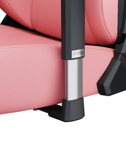 Крісло ігрове Anda Seat Kaiser 3 XL
