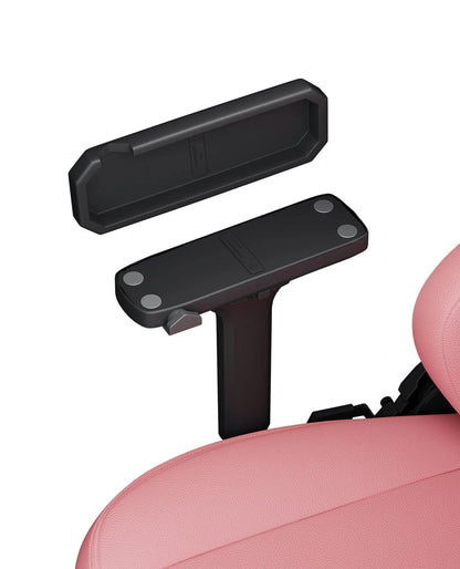 Крісло ігрове Anda Seat Kaiser 3 XL