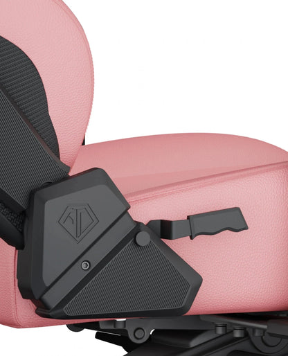 Крісло ігрове Anda Seat Kaiser 3 XL