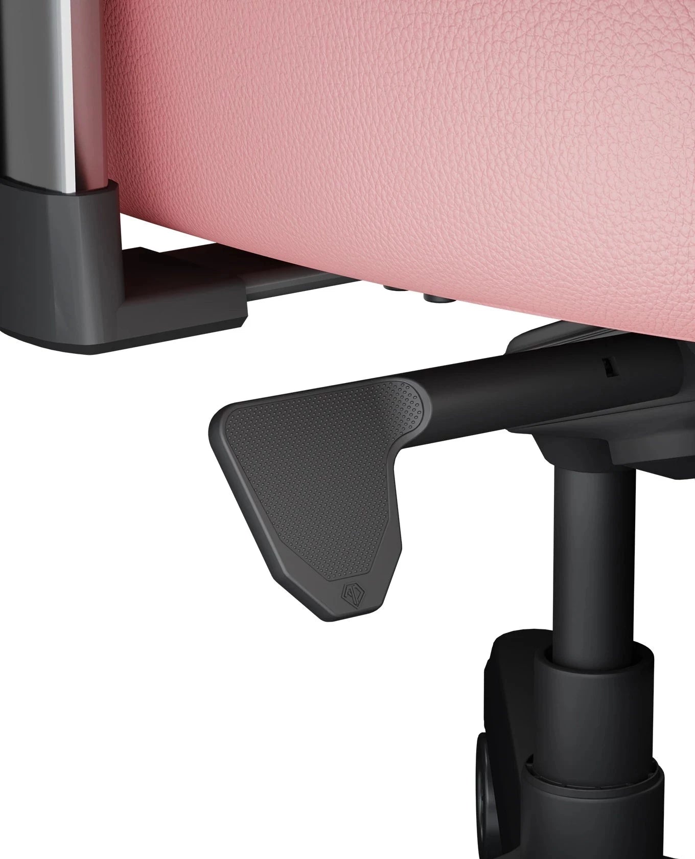 Крісло ігрове Anda Seat Kaiser 3 XL