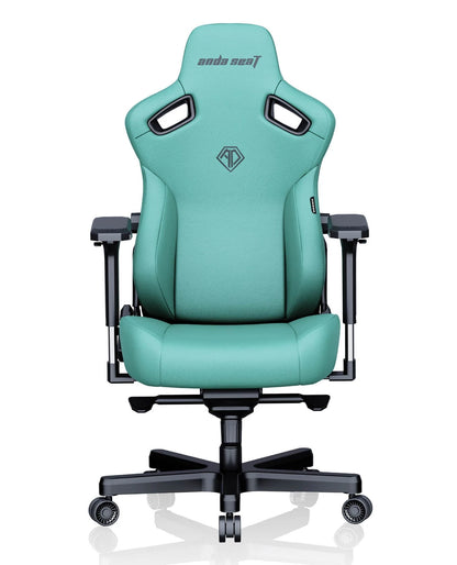 Крісло ігрове Anda Seat Kaiser 3 XL