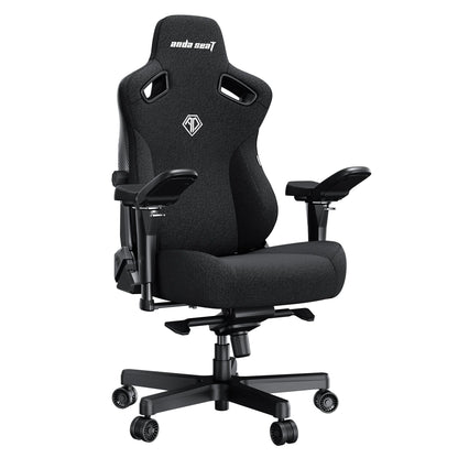 Крісло ігрове Anda Seat Kaiser 3 Pro XL