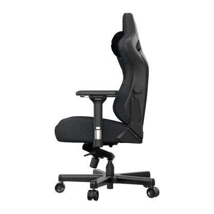 Крісло ігрове Anda Seat Kaiser 3 XL