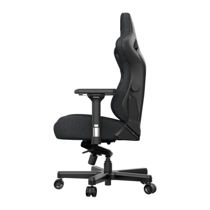 Крісло ігрове Anda Seat Kaiser 3 XL