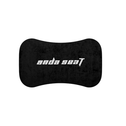 Крісло ігрове Anda Seat Kaiser 3 XL