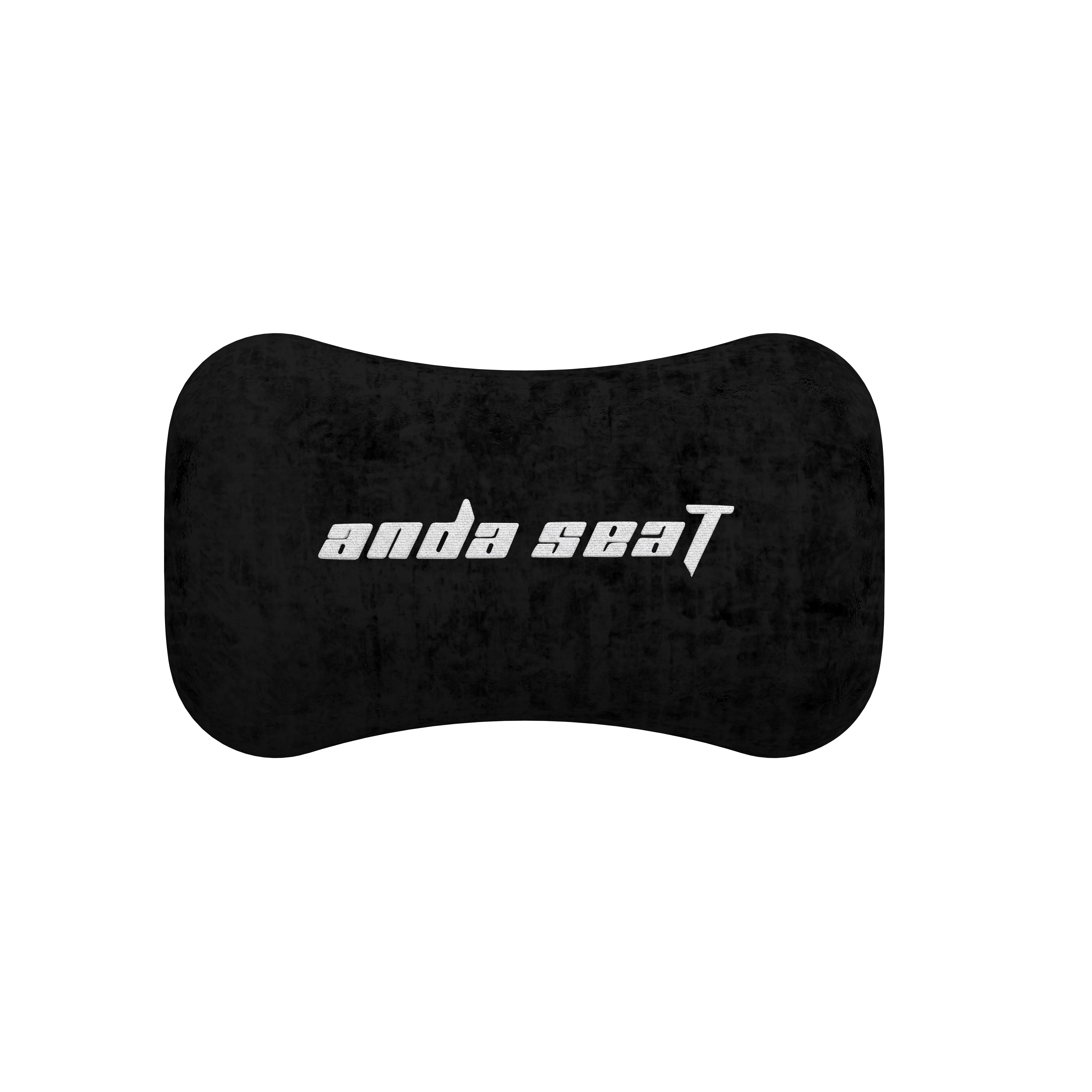 Крісло ігрове Anda Seat Kaiser 3 XL