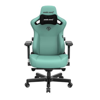 Крісло ігрове Anda Seat Kaiser 3 XL