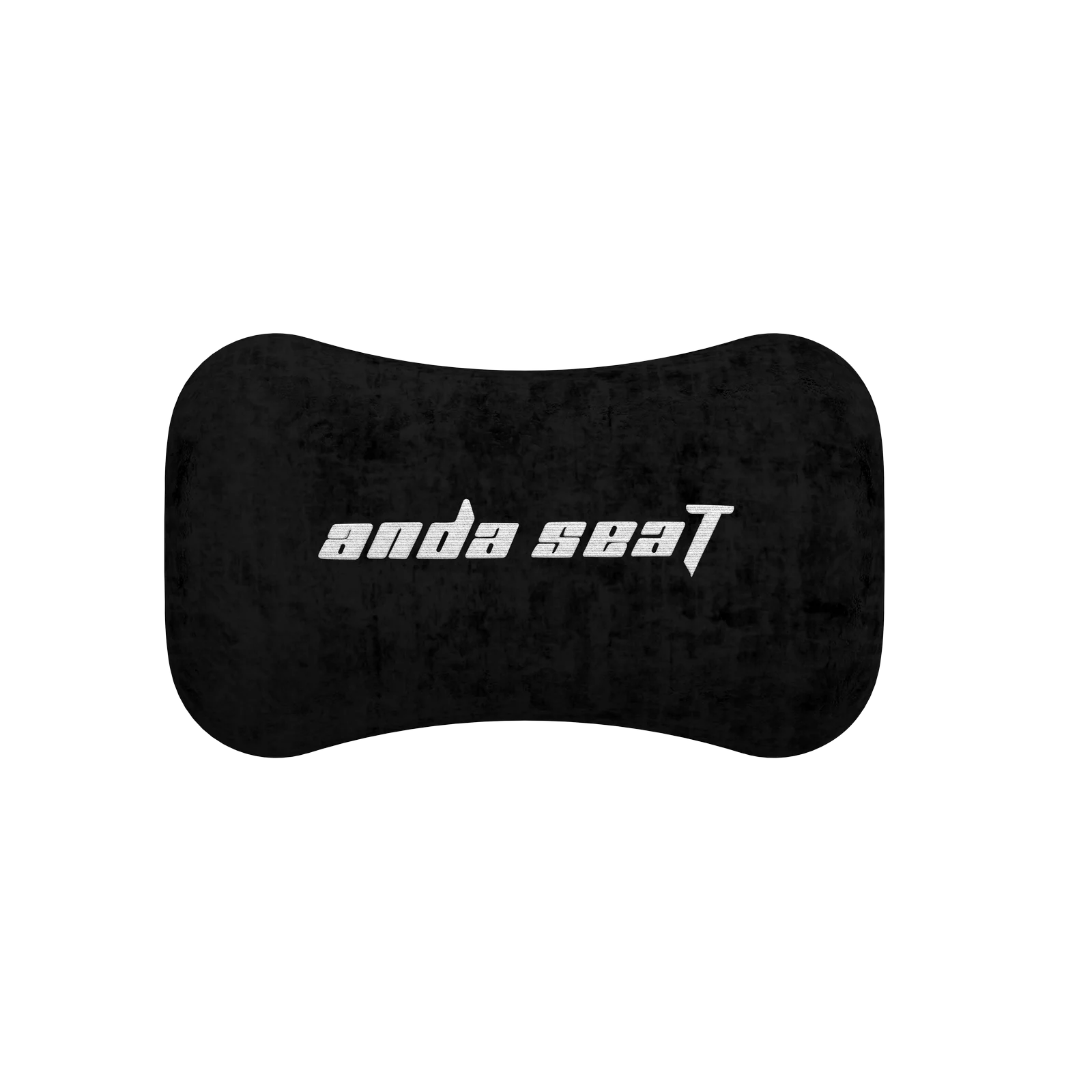 Крісло ігрове Anda Seat Kaiser 3 XL